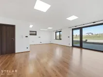 Prodej rodinného domu, Benešov, 128 m2