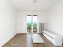 Prodej bytu 3+kk, Ostrava, Bohumínská, 53 m2