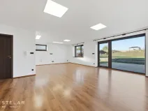 Prodej rodinného domu, Benešov, 128 m2