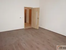 Pronájem bytu 1+1, Prostějov, Milíčova, 43 m2