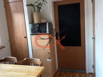 Pronájem bytu 3+1, Rožnov pod Radhoštěm, Meziříčská, 64 m2