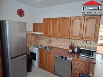 Pronájem bytu 3+1, Frýdek-Místek, Rokycanova, 76 m2