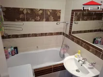 Pronájem bytu 3+1, Frýdek-Místek, Rokycanova, 76 m2
