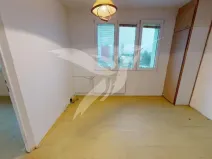 Pronájem bytu 1+1, Dobřany, Sokolovská, 42 m2