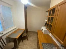 Pronájem bytu 2+1, Olomouc, Kmochova, 52 m2