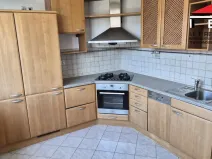 Prodej bytu 4+1, Ostrava, Jana Maluchy, 80 m2