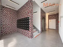 Prodej bytu 1+kk, Praha - Kbely, Mladoboleslavská, 27 m2
