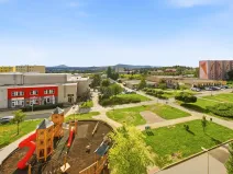 Prodej bytu 3+kk, Česká Lípa, Vladimirská, 74 m2