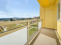 Prodej bytu 3+1, Česká Lípa, Vladimirská, 74 m2