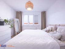 Prodej bytu 3+1, Litovel, Gemerská, 72 m2
