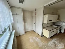 Prodej bytu 2+1, Broumov, Sídliště Křinické, 55 m2
