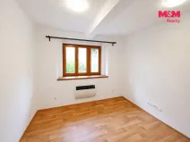 Prodej bytu 1+kk, Praha - Nusle, Krokova, 17 m2