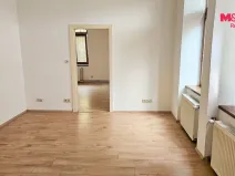 Prodej bytu 2+1, Krnov - Pod Bezručovým vrchem, K Můstku, 66 m2