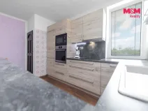 Prodej rodinného domu, Horní Loučky, 190 m2