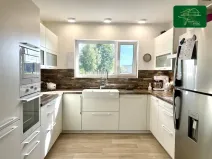 Prodej rodinného domu, Česká Lípa - Heřmaničky, 94 m2