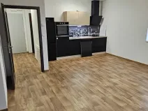 Pronájem bytu 3+kk, Dobříč, 79 m2