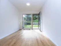 Pronájem bytu 2+kk, Praha - Chodov, Kárníkova, 49 m2