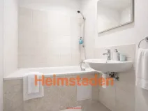 Pronájem bytu 2+1, Havířov - Město, S. K. Neumanna, 51 m2
