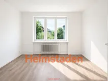 Pronájem bytu 2+1, Havířov - Město, Beethovenova, 55 m2