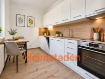 Pronájem bytu 3+kk, Havířov - Město, Na Nábřeží, 80 m2