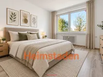 Pronájem bytu 3+kk, Havířov - Město, Na Nábřeží, 80 m2