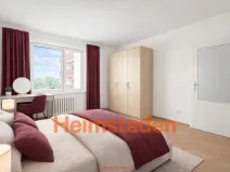 Pronájem bytu 3+1, Havířov - Podlesí, Petra Bezruče, 68 m2