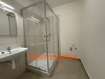 Pronájem bytu 1+kk, Ostrava - Výškovice, Výškovická, 28 m2