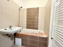Pronájem bytu 2+1, Ostrava - Hrabůvka, Horní, 56 m2
