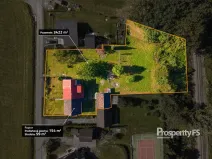 Prodej rodinného domu, Ropice, 180 m2