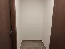 Pronájem bytu 2+kk, Teplice, Novoveská, 51 m2