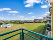 Prodej bytu 2+kk, Praha - Horní Měcholupy, Padovská, 65 m2