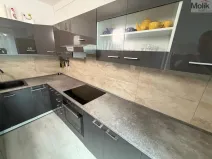 Prodej bytu 3+1, Chomutov, Gerstnerova, 64 m2