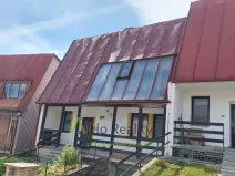 Prodej rodinného domu, Frymburk, 200 m2
