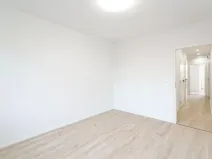 Prodej bytu 3+1, Praha - Záběhlice, Holčovická, 70 m2