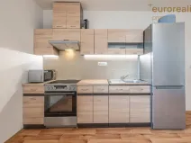 Pronájem bytu 1+kk, Tachov, Sokolovská, 50 m2