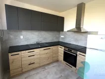 Pronájem bytu 3+1, České Budějovice, Kostelní, 66 m2