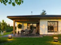 Prodej rodinného domu, Bukovno, 101 m2