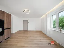 Prodej bytu 3+kk, Skuteč, Tylova, 67 m2
