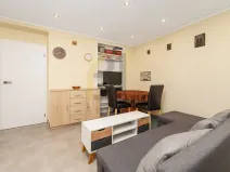 Prodej bytu 3+kk, Hodonín, U Červených domků, 55 m2