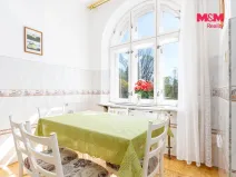 Prodej bytu 5+1, Orlová - Město, Fr. Palackého, 140 m2