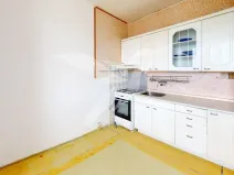 Pronájem bytu 1+1, Plzeň, Gerská, 39 m2