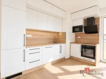 Pronájem bytu 2+kk, Dobřany, Denksteinova, 55 m2