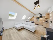 Prodej vícegeneračního domu, Dolní Kounice, Skalní, 121 m2