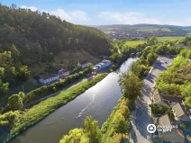 Prodej vícegeneračního domu, Dolní Kounice, Skalní, 121 m2
