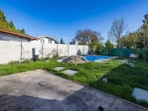 Dražba bytu 4+1, Radonice, Zápská, 108 m2