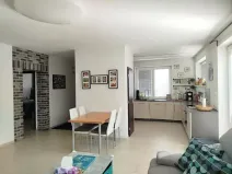 Prodej rodinného domu, Krhanice, 211 m2