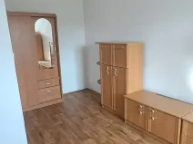 Pronájem bytu 2+kk, Moravský Beroun, Lidická, 54 m2