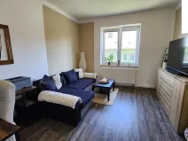 Prodej bytu 2+1, Mírov, 54 m2