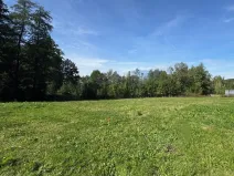 Prodej pozemku pro bydlení, Havířov, Nový Svět, 1100 m2