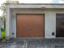 Prodej ostatní, Hradec Králové - Slezské Předměstí, Vážní